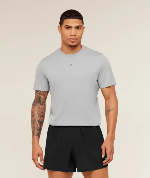 Camo Overlay Top VN
